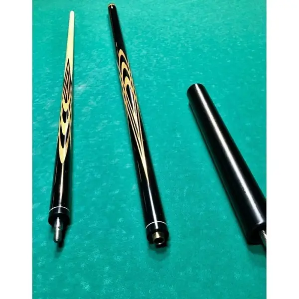 5850b8a2-3547-45d0-9d54-c561e131b938-1000×1000-1-1