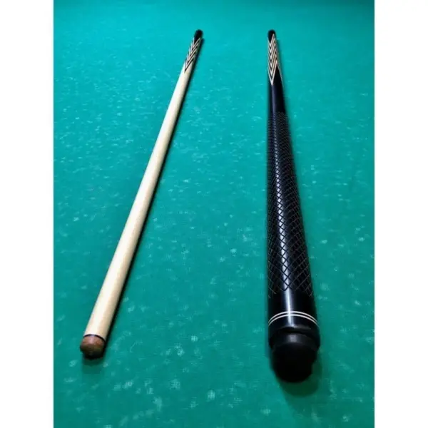 58e1c8ac-d656-477f-8b77-1c299ffda79e-1000×1000-1-1