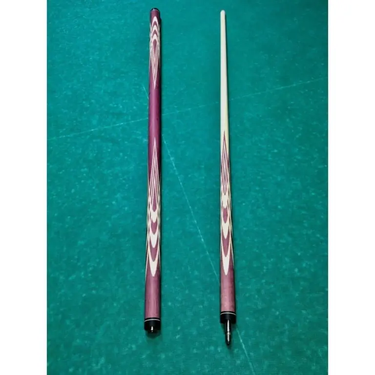 5c90b652-ecf1-4971-b555-363d192ad2f0-1000×1000-1-1