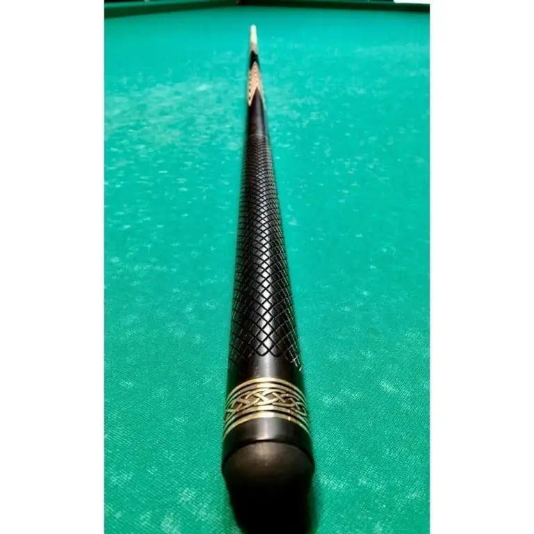 605a4622-e4fc-42d0-9b5c-e523ba5308f8-1000×1000-1|296d0f30-7810-45b0-978a-f4f8541f57db-1000×1000-1|d17c914e-7e0d-4038-8c05-bc825a6f84d3-1000×1000-1|8ba8aa02-3afc-44e3-8a70-8797c1089cbc-1000×1000-1