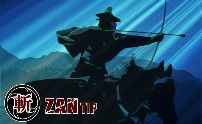 Більярдні наклейки Zan (Японія)