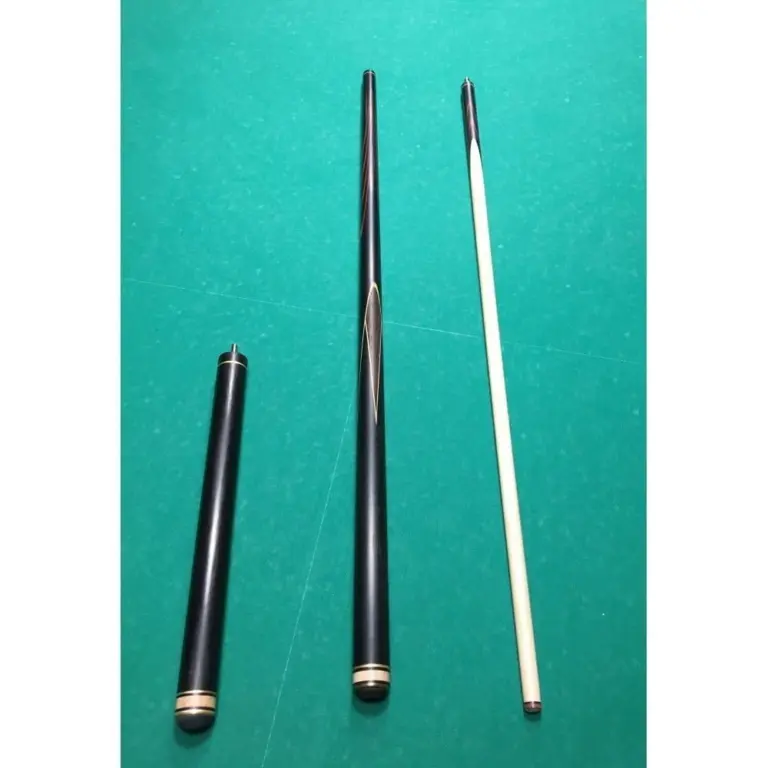 614252c3-bdff-42a6-8a61-2a94cd5968a2-1000×1000-1-1