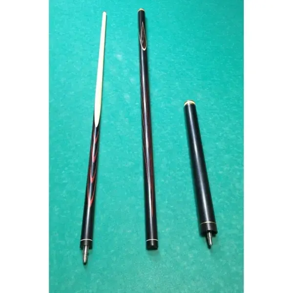 61848d56-df9b-4c9b-86e9-51766bf3f4d4-1000×1000-1-1