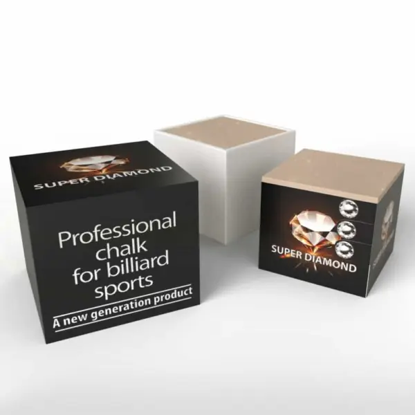 688d9ce8-93f8-4ee8-ba25-e4258a5e90ba-1000×1000-1|img_8316-2-scaled|img_8315-2-scaled|img_8313-2-scaled