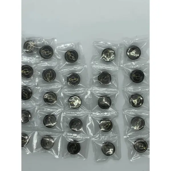 7b59aa2c-bf68-4889-84b6-cc0de0b51942-1000×1000-1-1