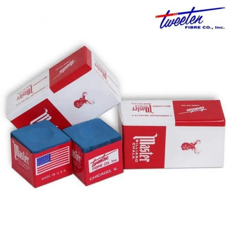 7pzpz3zjoxm-1000×1000-1-1