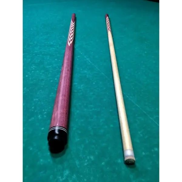 81da1714-24d1-469a-9649-e00354934744-1000×1000-1-1