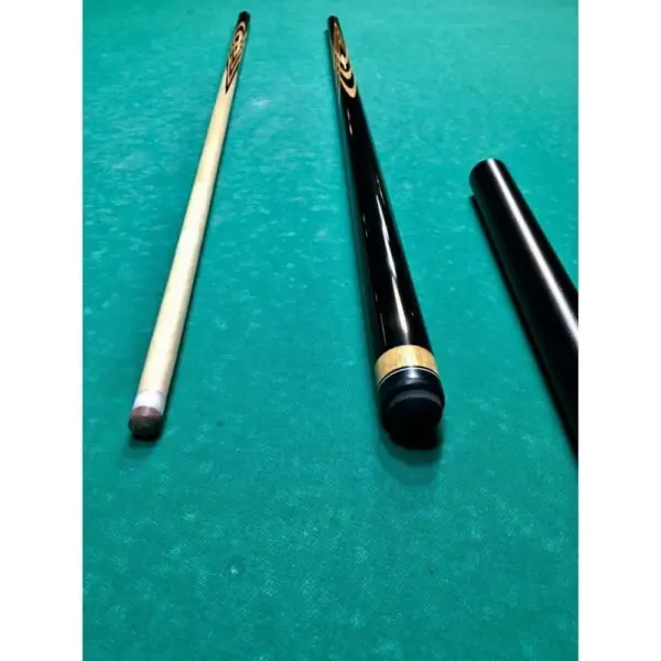 83e4eb6e-adbf-4ee7-ad65-d23daba7145c-1000×1000-1-1