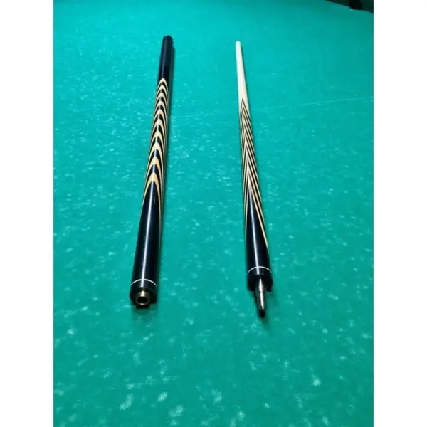 9164fb94-fe9d-49fe-8af3-a31857748e02-1000×1000-1-1