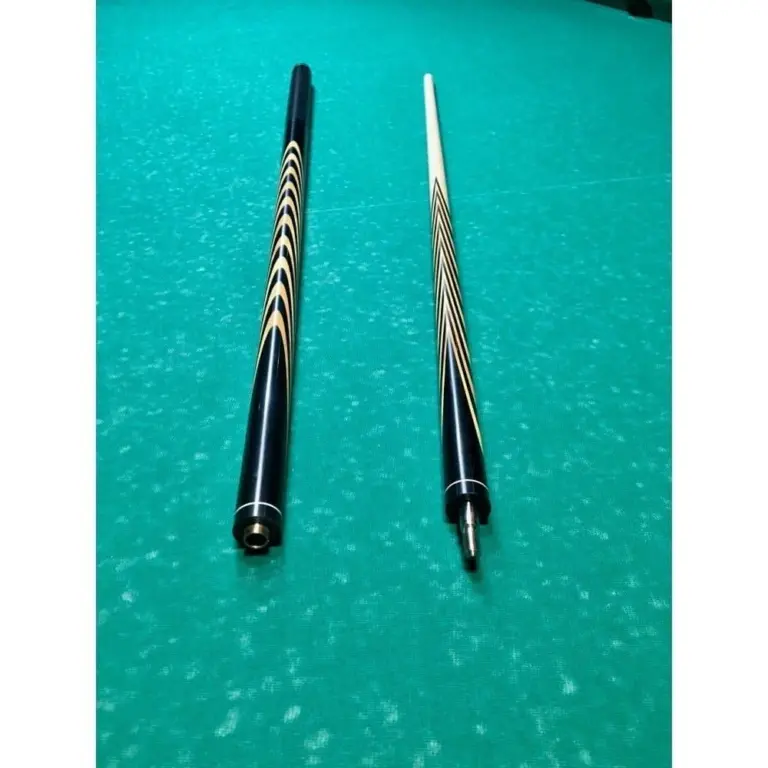 9164fb94-fe9d-49fe-8af3-a31857748e02-1000×1000-1-1