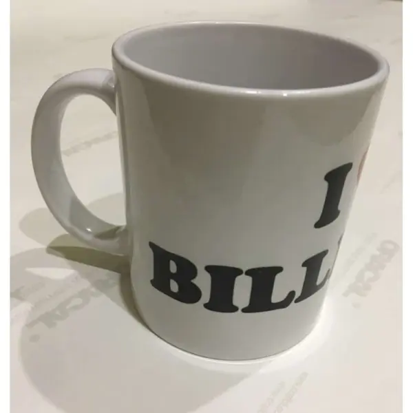 a74f8f26-5592-4f30-8682-7063bd7a1e46-1000×1000-1-1