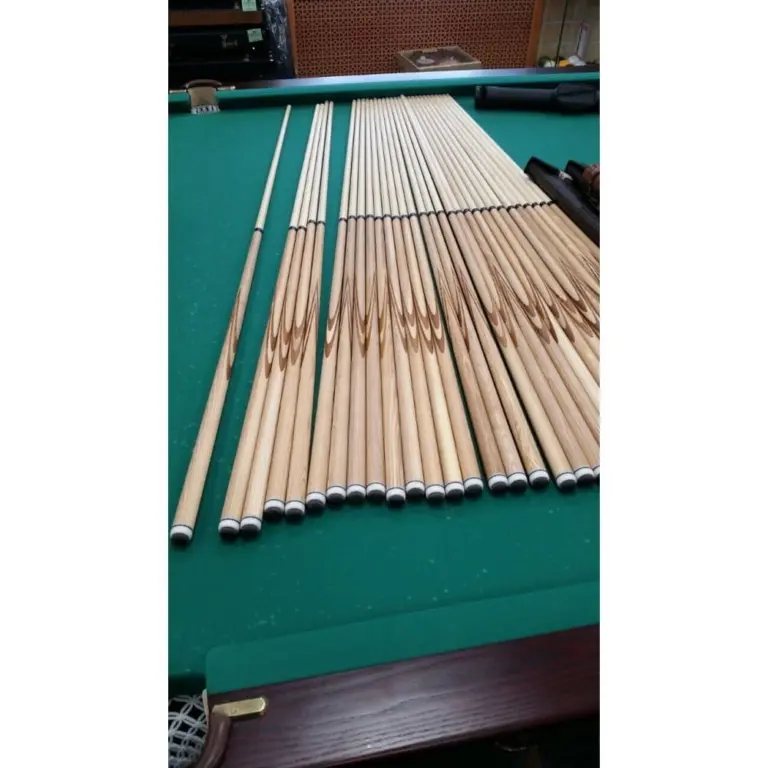 a9102459-af57-4772-a07d-205df99c8f9d-1000×1000-1-1