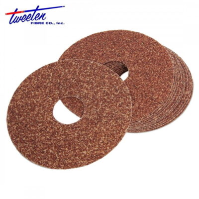 Абразив для верстата TWEETEN RAPID CUE TOP SANDER 1ШТ