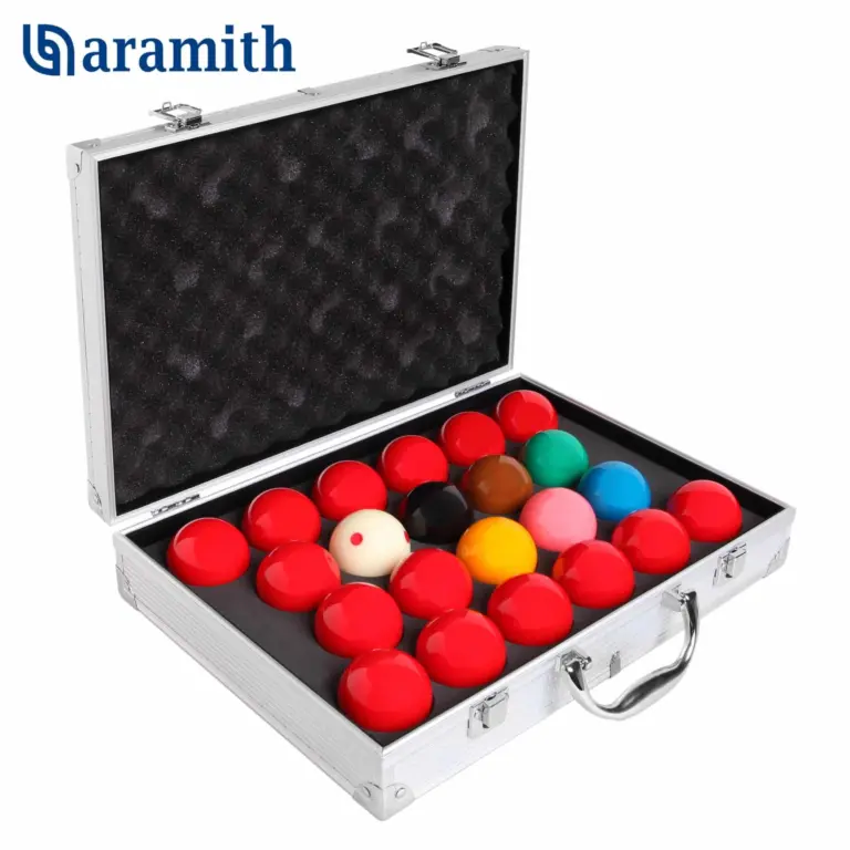 aramith-tournament-champion-pro-cup-1g-snooker-2-1