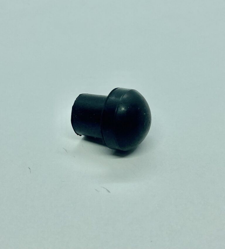 bamper-dlya-bilyardnogo-kiya-gribok-scaled-2