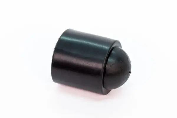 bamper-dlya-bilyardnogo-kiya-naruzhnyj-chernyj-scaled|bamper-dlya-bilyardnogo-kiya-naruzhnyj-chernyj-2-1-scaled|bamper-dlya-bilyardnogo-kiya-naruzhnyj-chernyj-3-scaled|bamper-dlya-bilyardnogo-kiya-naruzhnyj-1sht.-2