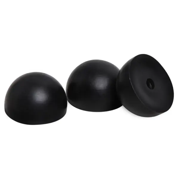 bampernaya_rezinka_delovar_chernaya_1-1000×1000-1