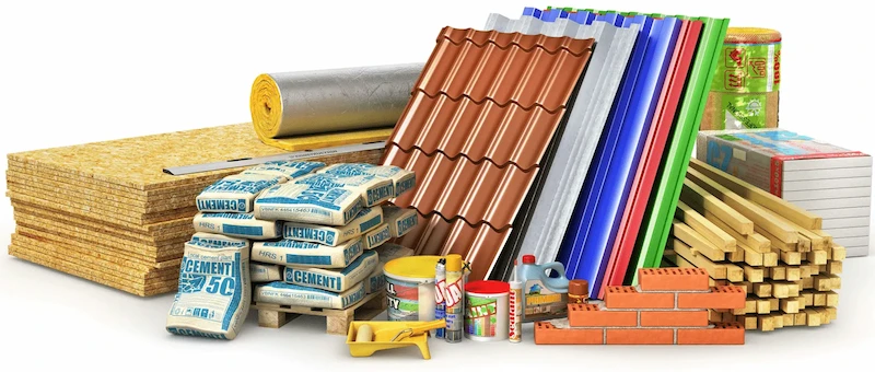 Computers, Servers & Hardware Store europe