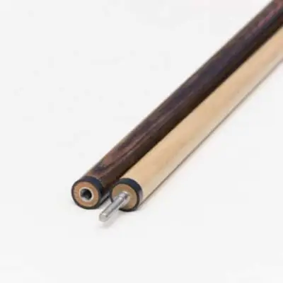 Більярдний клубний Батченко 1шт. изображение