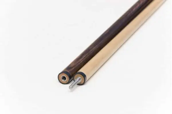 batchenko-4|batchenko-klub|batchenko-1|batchenko-2|batchenko-3