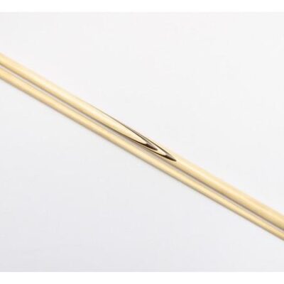 Кий Бильярдный Стрела клубная Батченко 1шт.