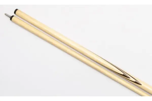 batchenko_strela-2-1