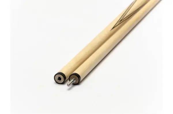 batchenko_strela-3-1