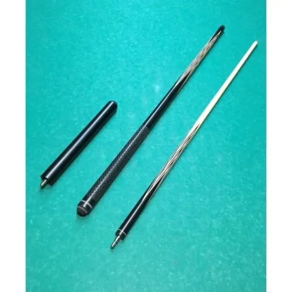 bbea6143-7dd2-4e4a-9a0b-870bd12b352a-1000×1000-1-1