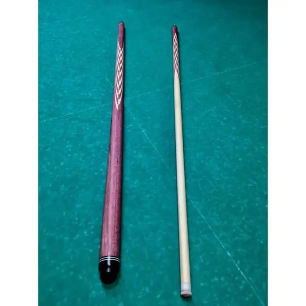 be009999-3fd5-4f6a-af40-c1fe79573894-1000×1000-1-1