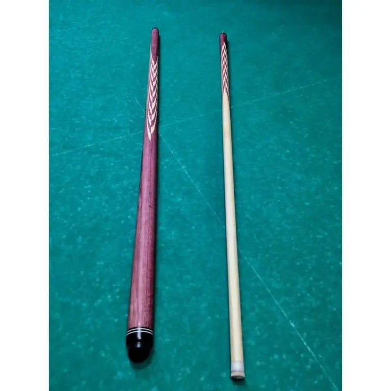 be009999-3fd5-4f6a-af40-c1fe79573894-1000×1000-1-1