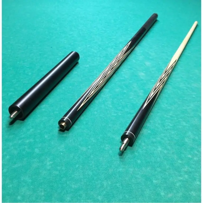 bf218739-7d69-44d1-adf1-2e4755a53554-1000×1000-1-1