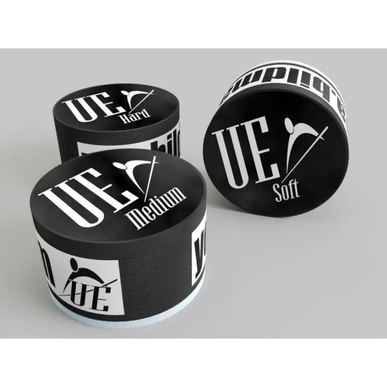 biljardnyenaklejkiue-1000×1000-1