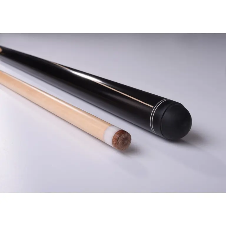 biljardnyjkijcvetokchernyjgrabzelenyjgrabmalinovyjgrab7-1000×1000-1-1