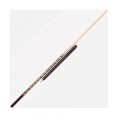 Бильярдный кий конструкции  3/4