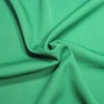 Сукно для бильярда