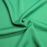  Перейти к Сукно для бильярда