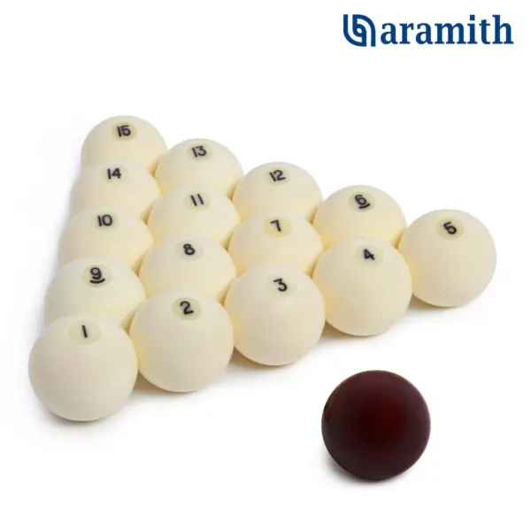 bilyardnye_shary_aramith_standard_68_mm_4-1