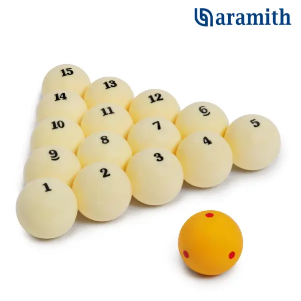 bilyardnye_shary_aramith_super_pro_tournament_67_mm_3-1