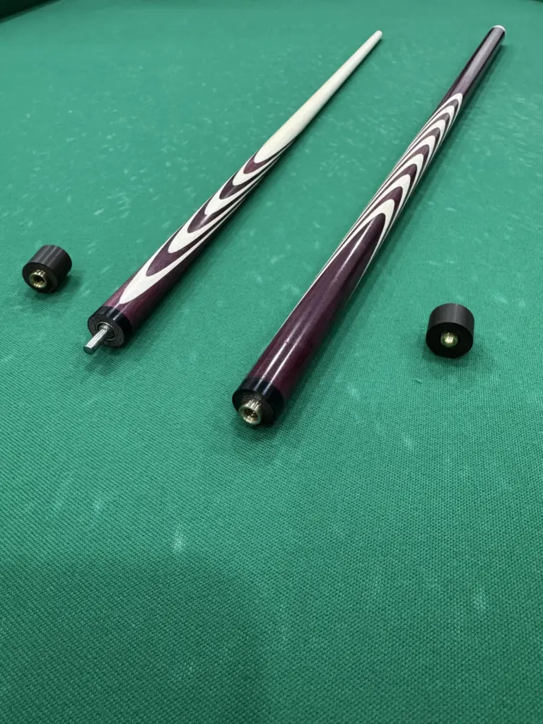 bilyardnyj-kij-10-zapilov-amarant-treugolnik-1-scaled