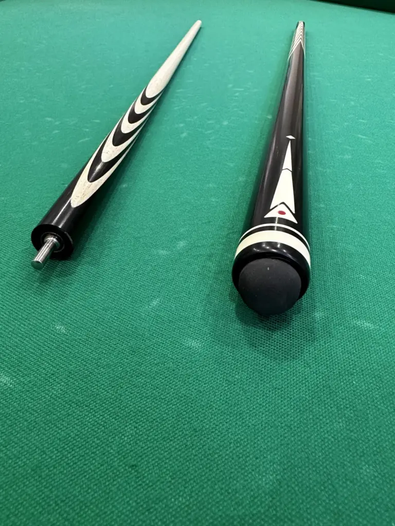 Бильярдный кий 10 запилов Черный граб инкрустация треугольник|Бильярдный кий 10 запилов Черный граб инкрустация треугольник (3)|Бильярдный кий 10 запилов Черный граб инкрустация треугольник (2)|Бильярдный кий 8 длинных тонких запилов Черный граб инкрустация (2)|Бильярдный кий 8 длинных тонких запилов Черный граб инкрустация (3)|Бильярдный кий 8 длинных тонких запилов Черный граб инкрустация (4)|Бильярдный кий 8 длинных тонких запилов Черный граб инкрустация