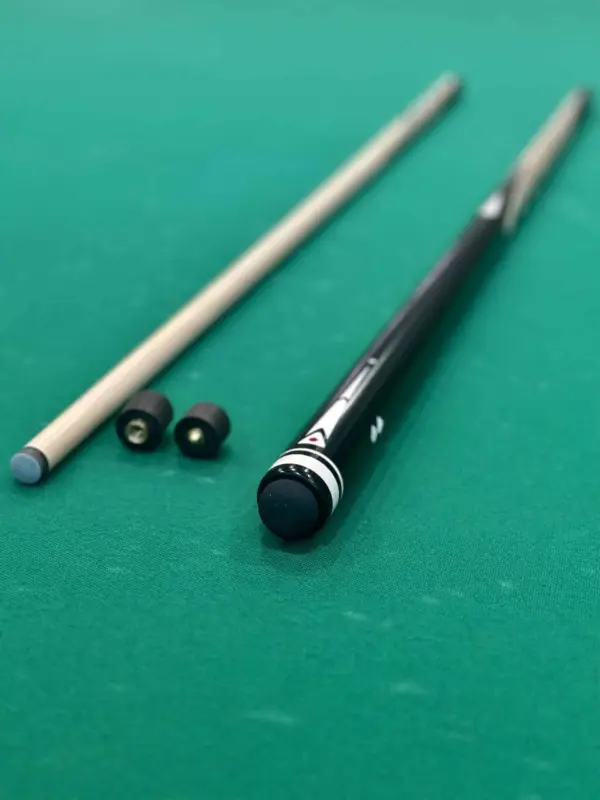 bilyardnyj-kij-10-zapilov-eben-inkrustacziya-6-scaled