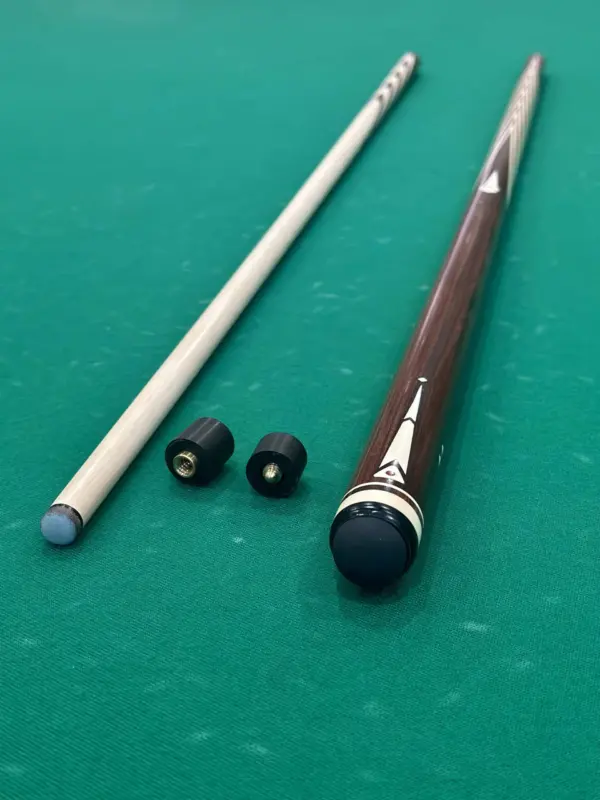 bilyardnyj-kij-10-zapilov-palisandr-luczkij-inkrustacziya-5-scaled