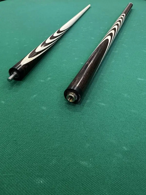 bilyardnyj-kij-10-zapilov-venge-aleksej-aryvanyuk-2-scaled