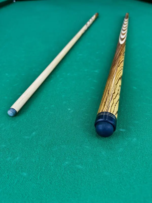 Білярний-кий-10-запілов-зебрано-1-луска