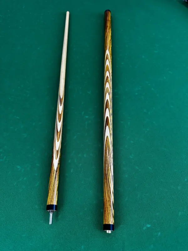 білярний-кий-10-запілов-зебрано-3-луска