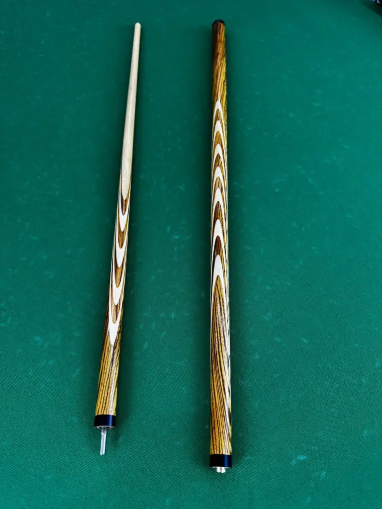 білярний-кий-10-запілов-зебрано-3-луска