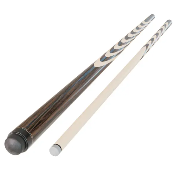 bilyardnyj-kij-12-zapilov-venge-5-1