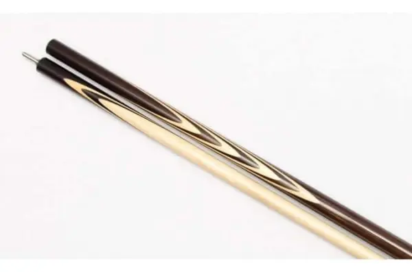 bilyardnyj-kij-13-zapila-temnyj-grab-2-1