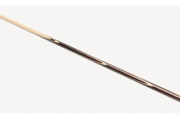 bilyardnyj-kij-14-temnyj-grab-5-1