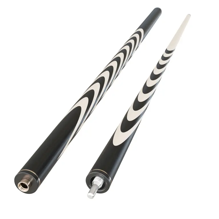 bilyardnyj-kij-15zapilov-chernyj-grab-1